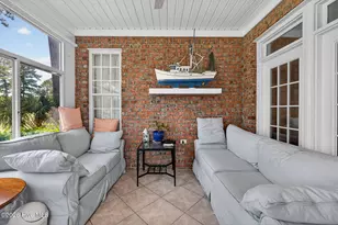 220 Morning View Way, Leland, NC 28451 - Photo 30