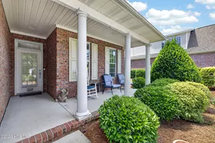 220 Morning View Way, Leland, NC 28451 - Photo 2