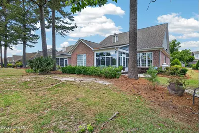 220 Morning View Way, Leland, NC 28451 - Photo 34