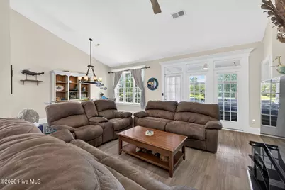 220 Morning View Way, Leland, NC 28451 - Photo 12