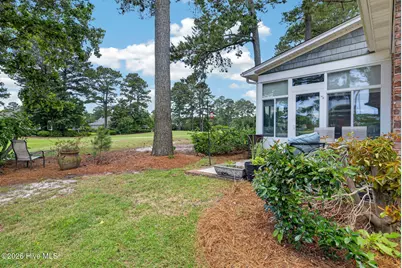 220 Morning View Way, Leland, NC 28451 - Photo 32