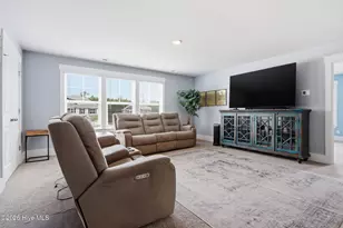 267 Salt Mdw Ln, Newport, NC 28570 - Photo 24