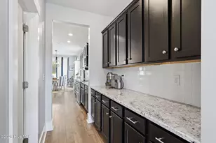267 Salt Mdw Ln, Newport, NC 28570 - Photo 18
