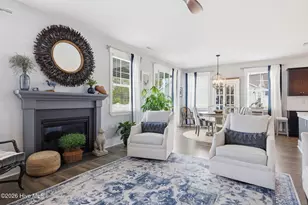 267 Salt Mdw Ln, Newport, NC 28570 - Photo 10