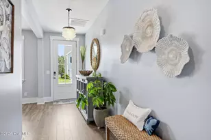 267 Salt Mdw Ln, Newport, NC 28570 - Photo 6