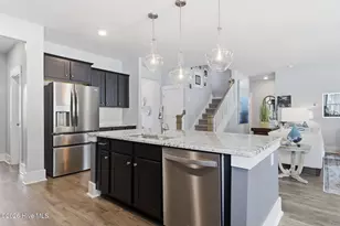 267 Salt Mdw Ln, Newport, NC 28570 - Photo 14