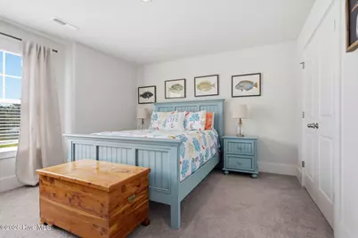 267 Salt Meadow Lane #Lot 60, Newport, NC 28570 - Photo 32