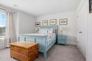 267 Salt Mdw Ln, Newport, NC 28570 - Photo 32