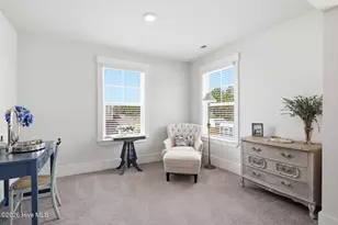 267 Salt Mdw Ln, Newport, NC 28570 - Photo 26