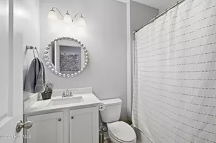 267 Salt Mdw Ln, Newport, NC 28570 - Photo 22