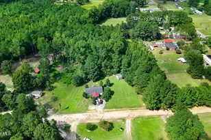 104 Eddie Dr, Princeton, NC 27569 - Photo 6