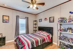 756 Blythe Rd, Hephzibah, GA 30815 - Photo 28