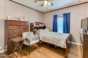 756 Blythe Rd, Hephzibah, GA 30815 - Photo 34