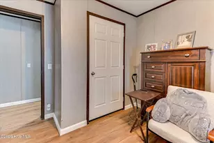 756 Blythe Rd, Hephzibah, GA 30815 - Photo 36