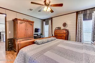 756 Blythe Rd, Hephzibah, GA 30815 - Photo 20