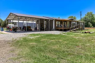 756 Blythe Rd, Hephzibah, GA 30815 - Photo 4