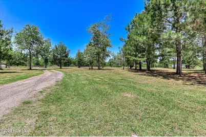 756 Blythe Road, Hephzibah, GA 30815 - Photo 48