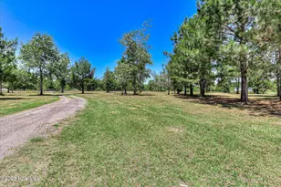 756 Blythe Rd, Hephzibah, GA 30815 - Photo 48