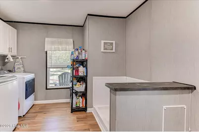 756 Blythe Road, Hephzibah, GA 30815 - Photo 38