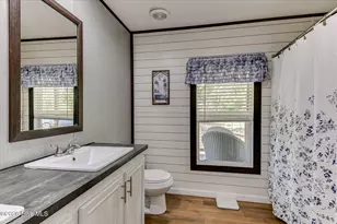 756 Blythe Rd, Hephzibah, GA 30815 - Photo 32