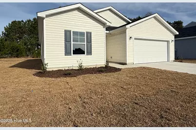 107 Maymont Street NW, Supply, NC 28462 - Photo 12