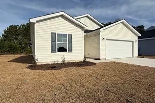 107 Maymont St NW, Supply, NC 28462 - Photo 12