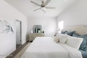 107 Maymont St NW, Supply, NC 28462 - Photo 10