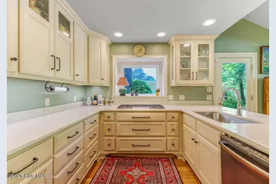 1335 Midland Road, Southern Pines, NC 28387 - Photo 16