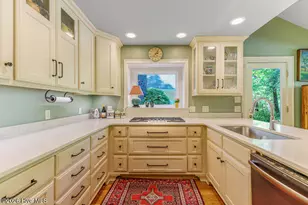 1335 Midland Rd, Southern Pines, NC 28387 - Photo 16