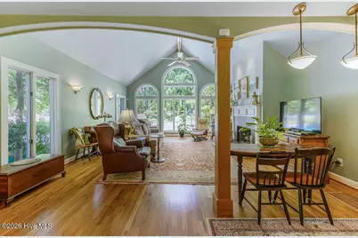 1335 Midland Road, Southern Pines, NC 28387 - Photo 14