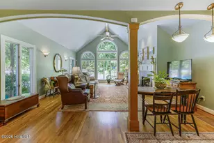 1335 Midland Rd, Southern Pines, NC 28387 - Photo 14
