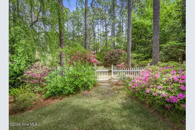 1335 Midland Road, Southern Pines, NC 28387 - Photo 80
