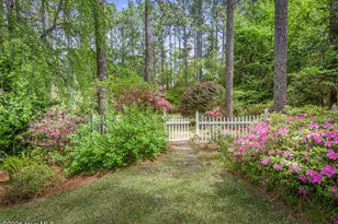 1335 Midland Rd, Southern Pines, NC 28387 - Photo 80
