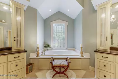1335 Midland Road, Southern Pines, NC 28387 - Photo 42
