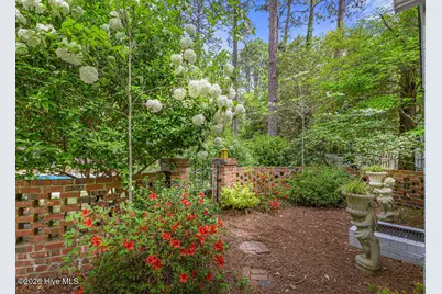 1335 Midland Road, Southern Pines, NC 28387 - Photo 78