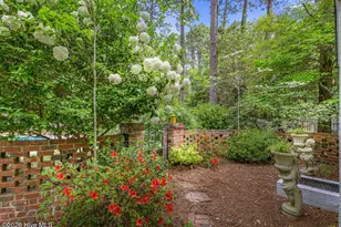 1335 Midland Rd, Southern Pines, NC 28387 - Photo 78