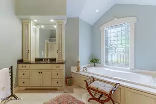 1335 Midland Rd, Southern Pines, NC 28387 - Photo 38