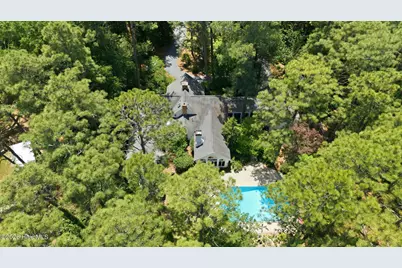 1335 Midland Road, Southern Pines, NC 28387 - Photo 82
