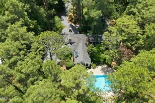 1335 Midland Rd, Southern Pines, NC 28387 - Photo 82