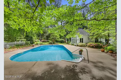 1335 Midland Road, Southern Pines, NC 28387 - Photo 64