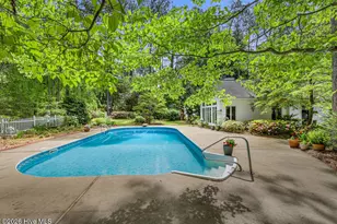 1335 Midland Rd, Southern Pines, NC 28387 - Photo 64