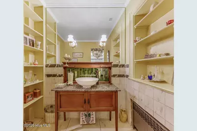 1335 Midland Road, Southern Pines, NC 28387 - Photo 28
