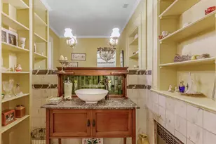 1335 Midland Rd, Southern Pines, NC 28387 - Photo 28