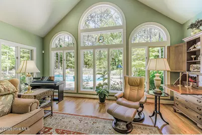 1335 Midland Road, Southern Pines, NC 28387 - Photo 12