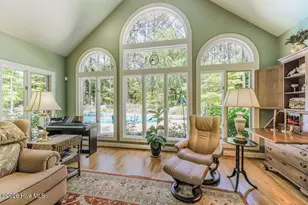 1335 Midland Rd, Southern Pines, NC 28387 - Photo 12