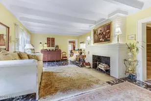 1335 Midland Rd, Southern Pines, NC 28387 - Photo 50