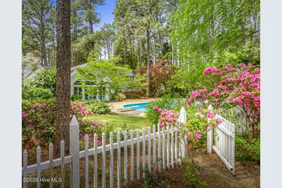 1335 Midland Road, Southern Pines, NC 28387 - Photo 74