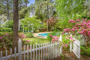 1335 Midland Rd, Southern Pines, NC 28387 - Photo 74