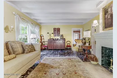 1335 Midland Road, Southern Pines, NC 28387 - Photo 48