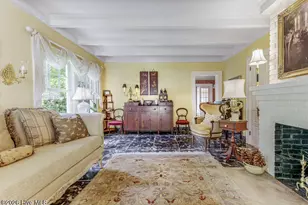 1335 Midland Rd, Southern Pines, NC 28387 - Photo 48